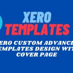 xeroinvoicetemplates australianinvoicetemplateword xeroinvoicing xeroinvoices xeroinvoicetemplate xerotemplates wordinvoicetemplateaustralia xerocustominvoice xeroquotetemplate freexeroinvoicetemplatesdownload xeroinvoicetemplatesdocxfree invoicetemplateaustraliafree xeroinvoicetemplatesfree zeroinvoice xeroinvoicetemplatesdownload freeinvoicetemplateaustraliaword xerodocxtemplates xerocreateinvoice invoicetemplatesaustraliafree xeroinvoicedesign invoicinginxero