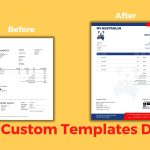 xero invoice templates; australian invoice template word; xero Templates; xero invoices UK; xero invoice template; word invoice template australia; ero custom invoice; xero quote template; xero invoice templates docx free; invoice template australia free; ero invoice templates free; zero invoice; xero invoice templates download; free invoice template australia word; Xero docx templates; xero create invoice; invoice templates australia free; Xero; xero custom invoice template branding theme