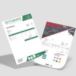 xero invoice templates; australian invoice template word; xero Templates; xero invoices UK; xero invoice template; word invoice template australia; ero custom invoice; xero quote template; xero invoice templates docx free; invoice template australia free; ero invoice templates free; zero invoice; xero invoice templates download; free invoice template australia word; ero docx templates; xero create invoice; invoice templates australia free; Xer; design xero custom invoice template branding theme